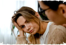 7 Kebiasaan Toxic Ini Diam-Diam Menguras Energi Hidupmu, Banyak Orang Tak Menyadarinya 7 Kebiasaan Toxic Ini Diam-Diam Menguras Energi Hidupmu, Banyak Orang Tak Menyadarinya