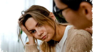 7 Kebiasaan Toxic Ini Diam-Diam Menguras Energi Hidupmu, Banyak Orang Tak Menyadarinya