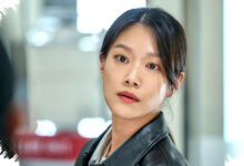 7 Kecurigaan Ju Ran Pada Su Jong, Tiga Kasus Yang Membuatnya Tak Bisa Diam