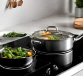 7 Kompor Induksi Ideal 2026, Masak Lebih Aman Tanpa Risiko Gas Bocor