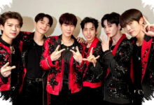 7 Lagu KPop Tentang Kerja Keras Demi Bahagiakan Pasangan, Cinta yang Dibayar dengan Lelah