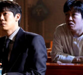 7 Lika-Liku I Rang Jadi Pengacara Arwah, Kerasukan Sampai Kehilangan Klien!