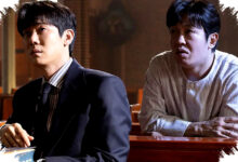 7 Lika-Liku I Rang Jadi Pengacara Arwah, Kerasukan Sampai Kehilangan Klien!