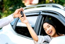 7 Mobil 5 Seater Mungil yang Layak Dipilih, Mesinnya Bandel Dipakai Bertahun-Tahun