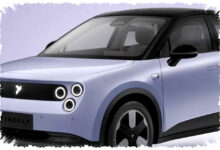 7 Mobil Listrik Termurah Saat Ini, Pilihan Murah yang Tak Lagi Sekadar Kompromi