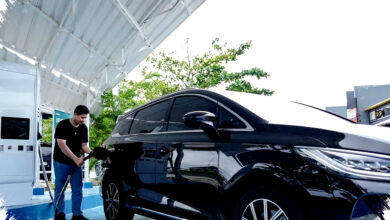 7 Mobil Listrik Termurah di Indonesia 2026, Harga Murah Tapi Pilihannya Tak Sembarangan