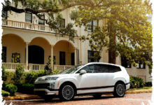 7 Model Hyundai Paling Aman Versi IIHS, Ioniq 9 Masuk Daftar Tertinggi 7 Model Hyundai Paling Aman Versi IIHS, Ioniq 9 Masuk Daftar Tertinggi