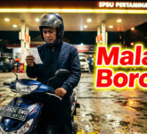 7 Motor Ini Justru Lebih Irit Pakai Pertalite, Isi Pertamax Malah Rugi 7 Motor Ini Justru Lebih Irit Pakai Pertalite, Isi Pertamax Malah Rugi