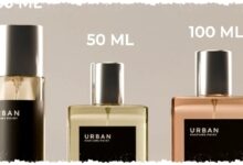 7 Parfum Isi Ulang Wanita Paling Tercium, dari Rp30 Ribu Sampai Dior Rp770 Ribu