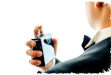 7 Parfum Pria Tahan Lama Hingga 24 Jam, Mana Yang Paling Layak Dibeli?