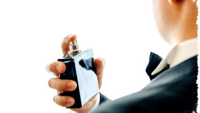 7 Parfum Pria Tahan Lama Hingga 24 Jam, Mana Yang Paling Layak Dibeli?