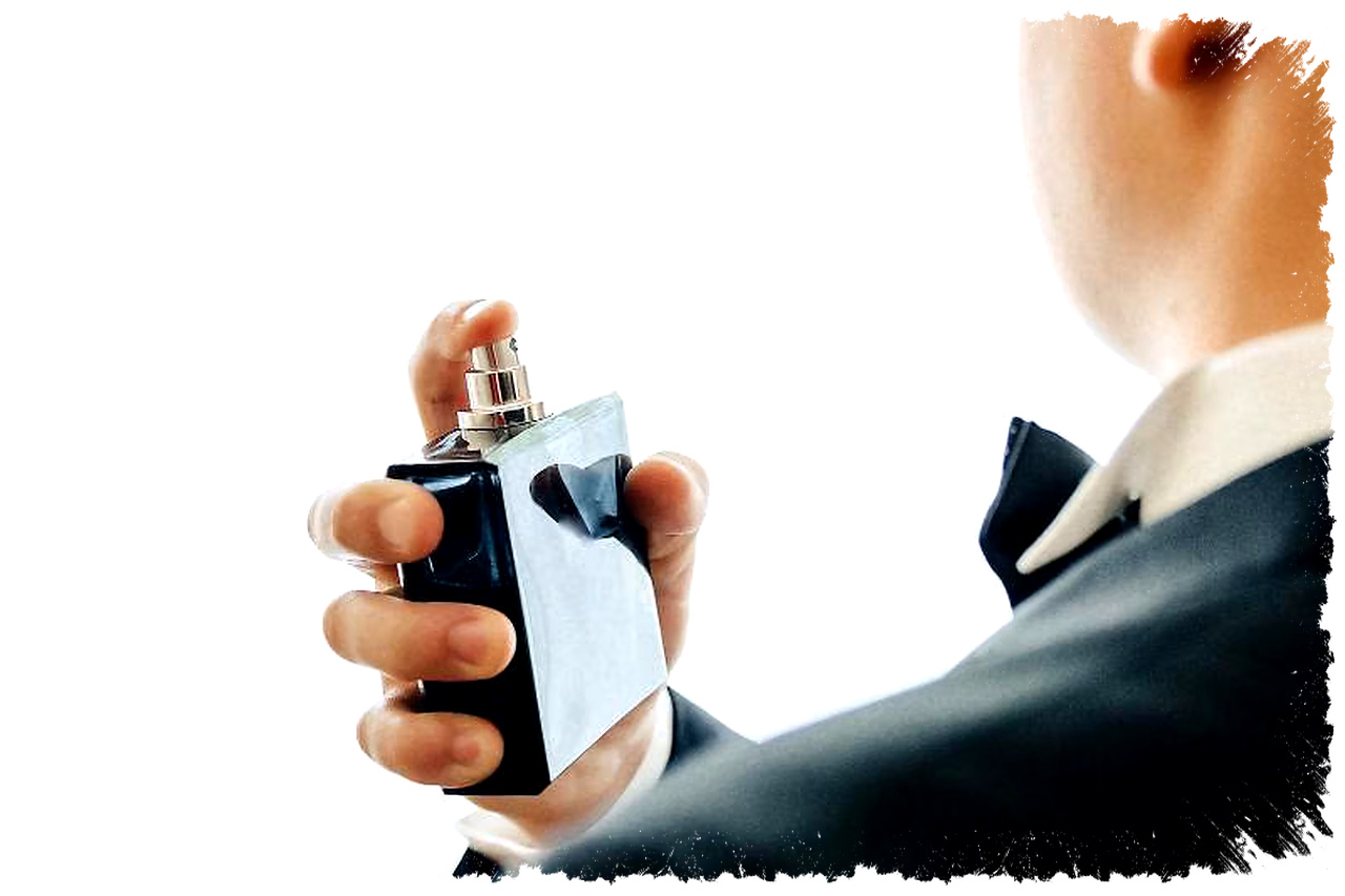 7 Parfum Pria Tahan Lama Hingga 24 Jam, Mana Yang Paling Layak Dibeli? 7 Parfum Pria Tahan Lama Hingga 24 Jam, Mana Yang Paling Layak Dibeli?