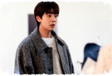 7 Rasa Bersalah Seonu Chan Di In Your Radiant Season, Cinta Yang Tersandera Kebohongan 7 Rasa Bersalah Seonu Chan Di In Your Radiant Season, Cinta Yang Tersandera Kebohongan