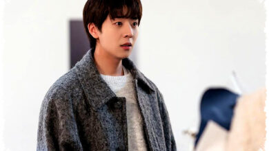 7 Rasa Bersalah Seonu Chan Di In Your Radiant Season, Cinta Yang Tersandera Kebohongan 7 Rasa Bersalah Seonu Chan Di In Your Radiant Season, Cinta Yang Tersandera Kebohongan