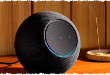 7 Smart Speaker Siap Bantu Kebutuhan Harian, Dari Echo Dot Murah Hingga Sonos One Premium