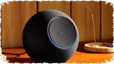 7 Smart Speaker Siap Bantu Kebutuhan Harian, Dari Echo Dot Murah Hingga Sonos One Premium