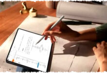 7 Tablet Paling Worth It 2026 untuk Pelajar dan Profesional, Pilihan yang Benar-Benar Sesuai Kebutuhan Baru