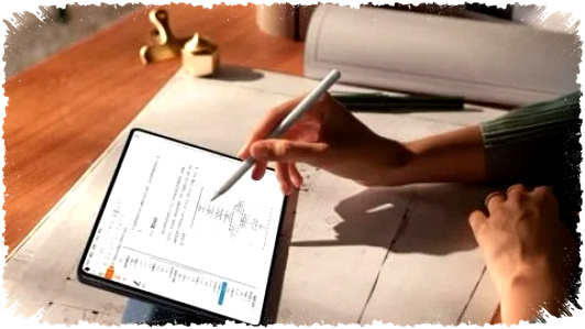 7 Tablet Paling Worth It 2026 untuk Pelajar dan Profesional, Pilihan yang Benar-Benar Sesuai Kebutuhan Baru 7 Tablet Paling Worth It 2026 untuk Pelajar dan Profesional, Pilihan yang Benar-Benar Sesuai Kebutuhan Baru