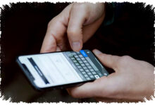 7 Tanda Smartphone Kena Hack, Jangan Abaikan Baterai Boros dan Aplikasi Asing