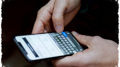 7 Tanda Smartphone Kena Hack, Jangan Abaikan Baterai Boros dan Aplikasi Asing