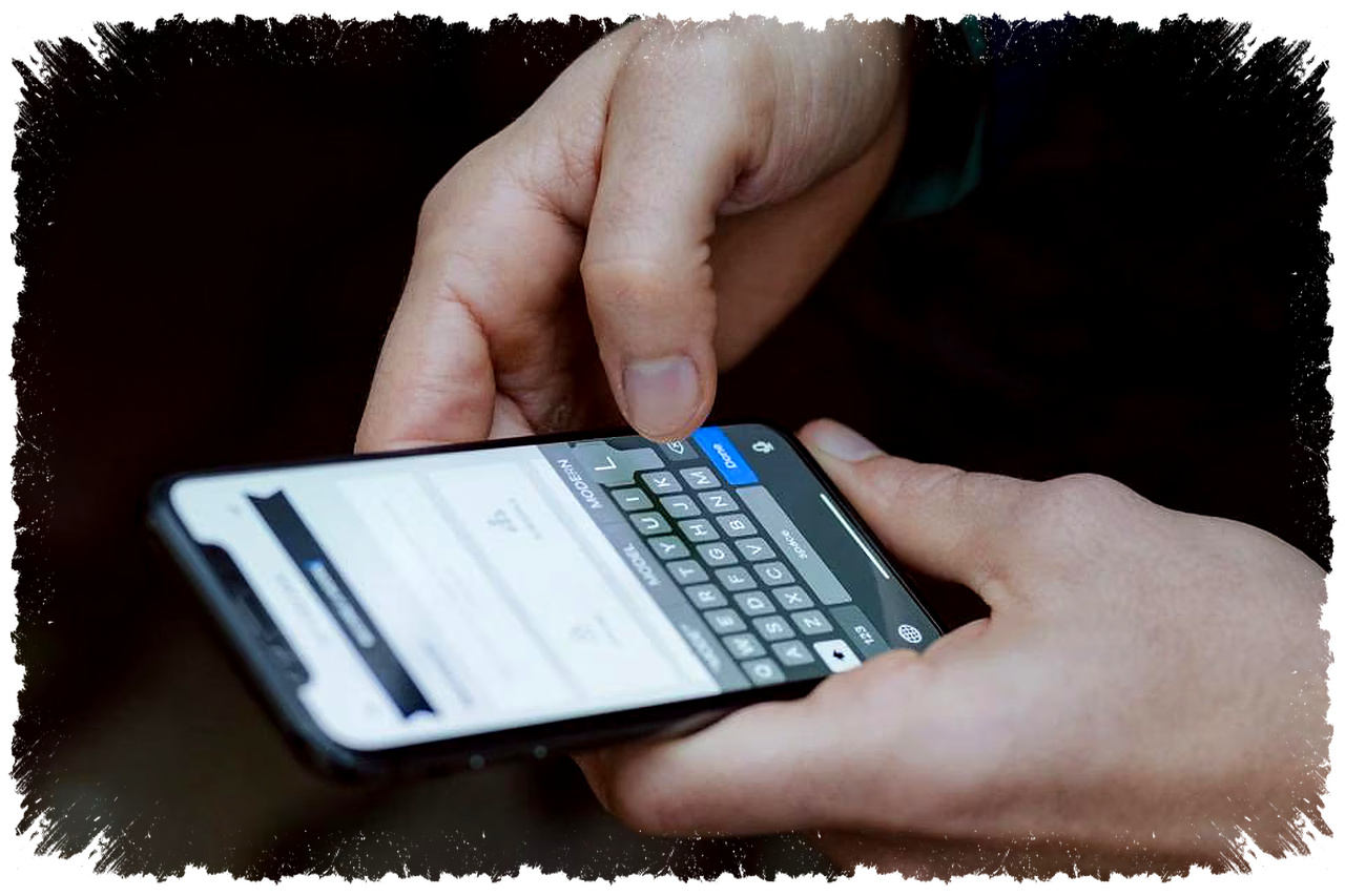 7 Tanda Smartphone Kena Hack, Jangan Abaikan Baterai Boros dan Aplikasi Asing