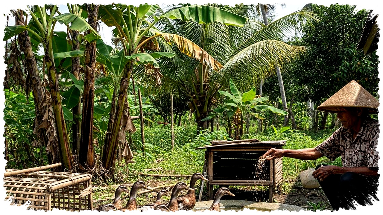 7 Usaha Pensiunan yang Tak Perlu Banyak Tenaga, Modal Kecil tapi Perputaran Uangnya Cepat 7 Usaha Pensiunan yang Tak Perlu Banyak Tenaga, Modal Kecil tapi Perputaran Uangnya Cepat