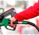 8 Cara Hemat BBM Mobil Harian, Tekanan Biaya Bensin Bisa Langsung Turun