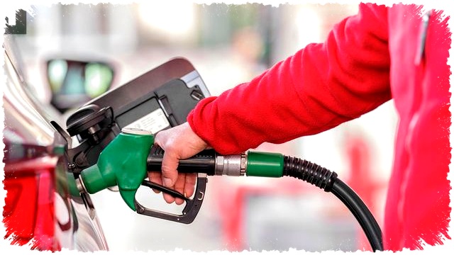 8 Cara Hemat BBM Mobil Harian, Tekanan Biaya Bensin Bisa Langsung Turun 8 Cara Hemat BBM Mobil Harian, Tekanan Biaya Bensin Bisa Langsung Turun