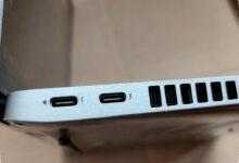 8 Fungsi USB-C Laptop Selain Ngecas, Banyak Yang Masih Tak Disadari