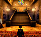 8 Game Harry Potter EA, Dari Ikonik Hingga Eksperimen Yang Memecah Harapan