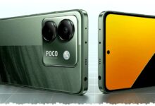 8 HP Pasca Lebaran 2026, Harga Pelajar Rasa Flagship Yang Paling Gahar