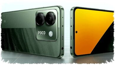 8 HP Pasca Lebaran 2026, Harga Pelajar Rasa Flagship Yang Paling Gahar