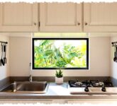 8 Jendela Kecil Ini Bukan Sekadar Estetik, Dapur Sempit Bisa Terasa Lebih Luas dan Nyaman 8 Jendela Kecil Ini Bukan Sekadar Estetik, Dapur Sempit Bisa Terasa Lebih Luas dan Nyaman