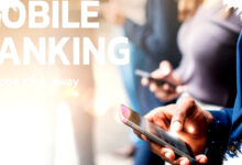 8 Kebiasaan Sepele Ini, Membuka Jalan Peretas Membobol Mobile Banking