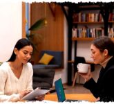 8 Sikap Orang Berintegritas Tinggi, Sekali Diabaikan Kepercayaan Bisa Runtuh Seketika