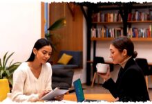 8 Sikap Orang Berintegritas Tinggi, Sekali Diabaikan Kepercayaan Bisa Runtuh Seketika