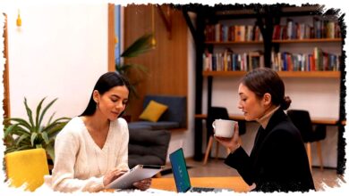 8 Sikap Orang Berintegritas Tinggi, Sekali Diabaikan Kepercayaan Bisa Runtuh Seketika