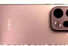 9 HP OPPO Kameranya Paling Stabil, Dari 2 Jutaan Hingga Flagship yang Menentukan Pilihan 9 HP OPPO Kameranya Paling Stabil, Dari 2 Jutaan Hingga Flagship yang Menentukan Pilihan