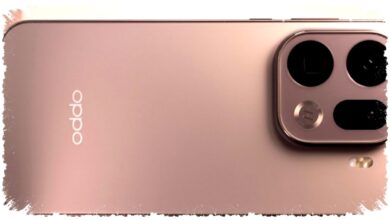 9 HP OPPO Kameranya Paling Stabil, Dari 2 Jutaan Hingga Flagship yang Menentukan Pilihan