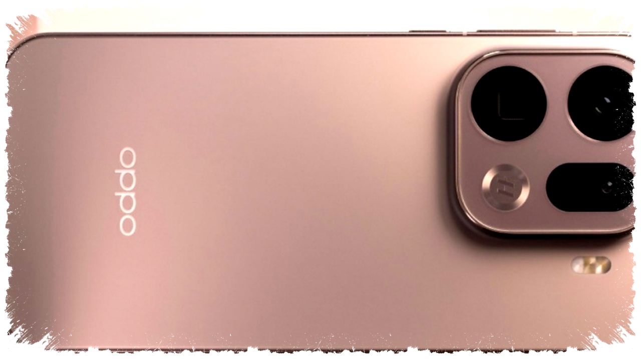 9 HP OPPO Kameranya Paling Stabil, Dari 2 Jutaan Hingga Flagship yang Menentukan Pilihan