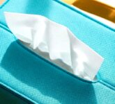 9 Kerajinan dari Tas Spunbond Bekas, Limbah Rumah Tangga Ini Ternyata Masih Bernilai