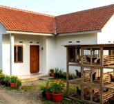 9 Model Kandang Ayam Modern Ini Menjawab Masalah Lahan Sempit, Hemat Tempat dan Minim Bau