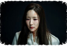 9 Penderitaan Han Seol Ah Jelang Ending Siren’s Kiss, Hidupnya Makin Tersudut!