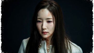 9 Penderitaan Han Seol Ah Jelang Ending Siren’s Kiss, Hidupnya Makin Tersudut!