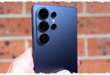 9 Pengaturan Android Tersembunyi Yang Diam-Diam Menguras Baterai, Matikan Sekarang