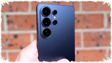 9 Pengaturan Android Tersembunyi Yang Diam-Diam Menguras Baterai, Matikan Sekarang