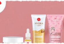 9 Promo Viva April 2026, Paket Skincare dan Makeup Lengkap Mulai Rp33 Ribuan
