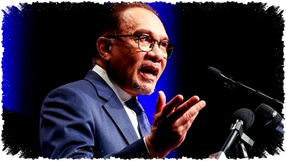 96 Hoaks Soal Harga BBM Guncang Malaysia, Anwar Ibrahim Turun Buka Suara 96 Hoaks Soal Harga BBM Guncang Malaysia, Anwar Ibrahim Turun Buka Suara