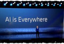 AI Bisa Menyalin Open Source Jadi Proprietary, Hukum Hak Cipta Ternyata Bolong Besar