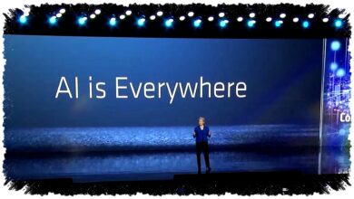 AI Bisa Menyalin Open Source Jadi Proprietary, Hukum Hak Cipta Ternyata Bolong Besar